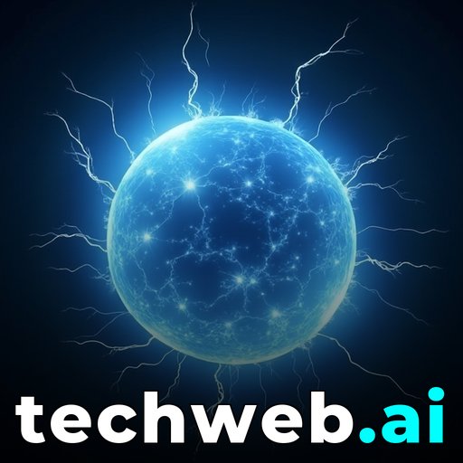 techweb.ai